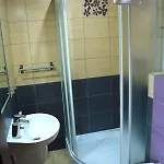 Pod Wydma Vendégház