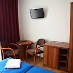 Pod Wydma بيت ضيافة 3*