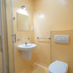 Pod Wydma بيت ضيافة 3*