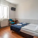 Pod Wydma Vendégház