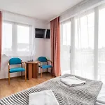 Vendégház Pod Wydma 3*