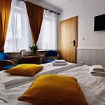Vendégház Pod Wydma 3*