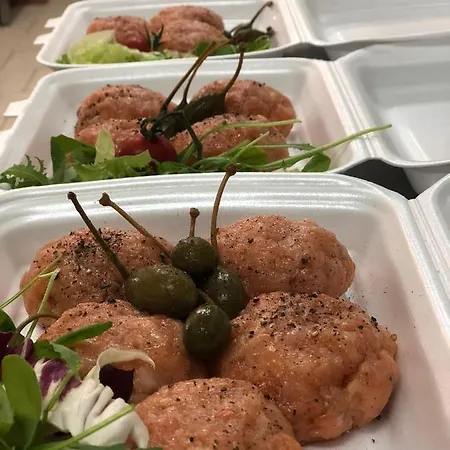 Pod Wydma 3* Unieście