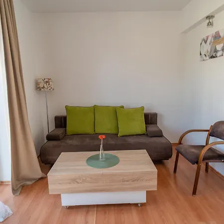 Pod Wydma Mielno (Koszalin)