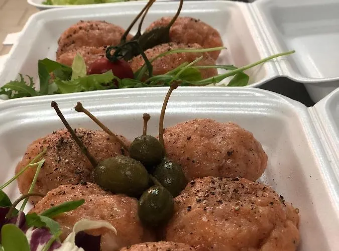 Pod Wydmą 3* Unieście