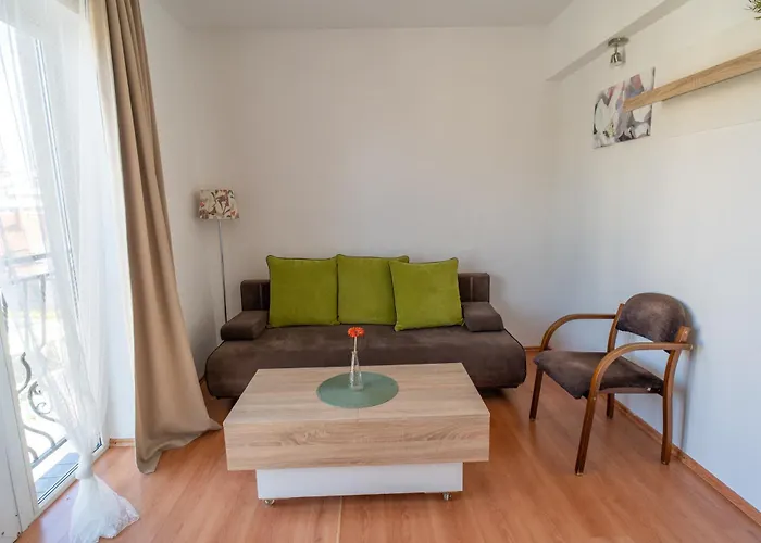 Pod Wydmą Unieście