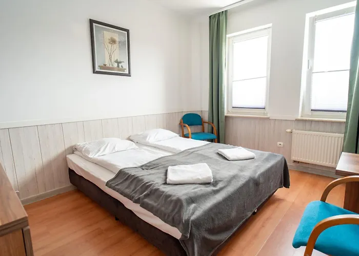 Pod Wydmą Unieście